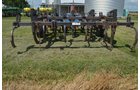 Property photo 90 - FARM EQUIPMENT AUCTION IN PAULDING COUNTY, OHIO